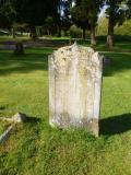 image of grave number 633703